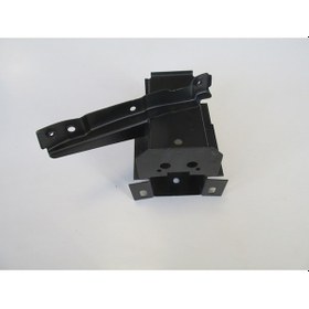 Resim Honda Cıvıc Sd/hb 96/98 Ön Şasi Uç Demiri Sol Tampon Braketli Eagle Body - Oem Yedek Parça 