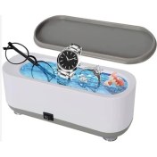 Resim Yüksek Titreşimli Çok Fonksiyonlu Temizleme Makinesi USB 