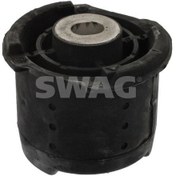 Resim SWAG 20790025 TRAVERS BURCU 3 SERIES E46×3 E83 LCI X3 E83 