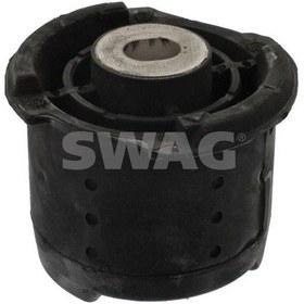 Resim SWAG 20790025 TRAVERS BURCU 3 SERIES E46×3 E83 LCI X3 E83 