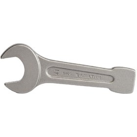 Resim İzeltaş Çatal Çakma Anahtar 60 MM 0700050060 