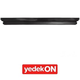 Resim Karlık Fh-Fm V5 Orta Komple Dokulu - 84173254 