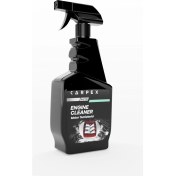 Resim Carpex Motor Temizleyici - Parlatıcı Ve Koruyucu Sprey 500 ml 