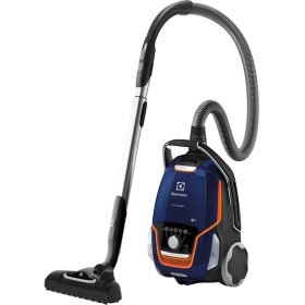 Resim Electrolux Ultraone EUOC94DB 850 W Toz Torbalı Elektrikli Süpürge 