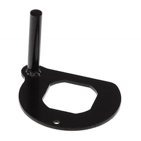 Resim AGCO Stop Lambası - Massey Ferguson / Fendt / Valtra | ACW5244260 