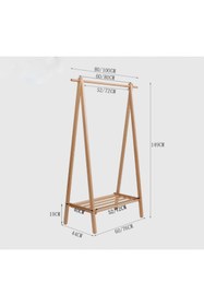 Resim sepetimorganik Gardırop 