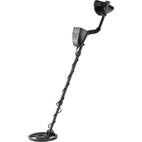 Resim Tianxun MD-3028 Define Altın Metal Dedektörü 