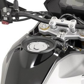 Resim Givi BF31 Depo Üstü Çanta Aparatı (Bmw) 
