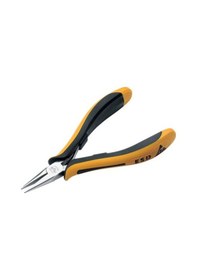 Resim 120 MM Elektronikçi Kargaburun Nws 