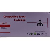 Resim ofisce Ofispen Toner Compatible Toner Cartridge Cf259a - Mfo M428dw - M304/m404n/dn 
