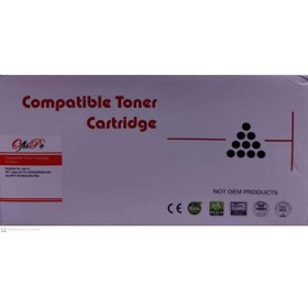 Resim ofisce Ofispen Toner Compatible Toner Cartridge Cf259a - Mfo M428dw - M304/m404n/dn 