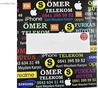 Resim APPLE WATCH 10 42MM SİYAH SIFIR KAPALI KUTU ÖMER TELEKOM'DA 