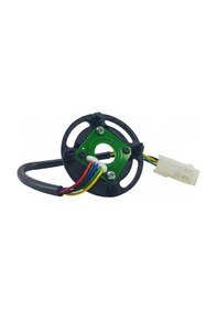 Resim Stıll Parts No: 7917405023 - Ech15 Devir Sensörü 