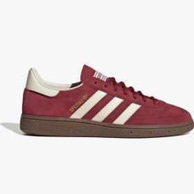 Resim Handball Spezial 'Noble Maroon' 