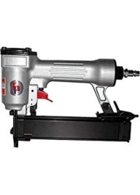 Resim Gison GPP18/30 Havalı Çivi Çakma Tabancası 