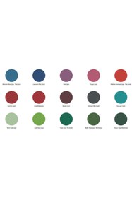 Resim Akçalı Sprey Boya 310 Altın Yaldız 