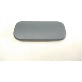Resim Tapa Kango 7700307486 