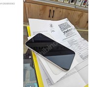 Resim Apple iPhone 13 İkinci El TR | 128 GB | Beyaz İkinci El YUKSELEN DEN İPHONE 13 128 GB SİFİR GİBİ 1 AYLİK VATANDAN ALİNMA