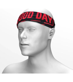Resim Dair Aksesuar Boyunluk Erkek Boyunluk Kadın Boyunluk Motosiklet Boyunluk Maske Balaklava Outdoor Maske 