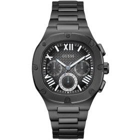 Resim Guess Gugw0572g3 Erkek Kol Saati 