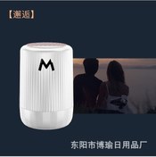 Resim Katı Araba Balsamı - Uzun Ömürlü Koku Nötrleştirici, Hafif Esanslı Hava Spreyi & Aromaterapi Ürünleri Toptan Satış 