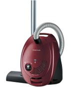 Resim Profilo Psu6B110 Toz Torbalı Elektrikli Süpürge 