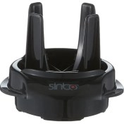 Resim AyrStore STO-6505 Limon Dilimleyici, Paslanmaz Çelik 