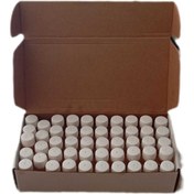 Resim hillteknoss UV Klima Kaçak Tespit Sıvısı 1oML X 49 ADET 