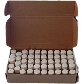 Resim hillteknoss UV Klima Kaçak Tespit Sıvısı 1oML X 49 ADET 