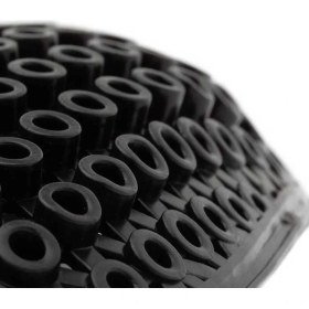 Resim Tucano Urbano Aerosoft Cps Omuz Koruma 