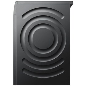 Resim Profilo CGA244ZRTR 9 KG 1400 Devir Çamaşır Makinesi 