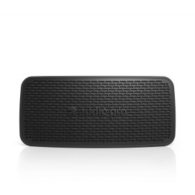 Resim AUDİO Audio Pro P5 Siyah Şarjlı Bluetooth Hoparlör 