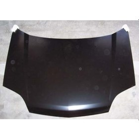Resim Nıssan X Traıl 02/07 Motor Kaputu - Oem Yedek Parça 