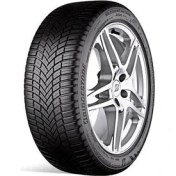 Resim Bridgestone 205/50 R17 93V Xl A005 Evo Weather Control Oto Dört Mevsim Lastiği (Üretim Yılı: 2023) 