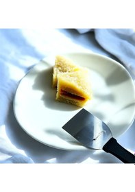Resim Taita Serisi Spatula 7,5 Cm Diğer 