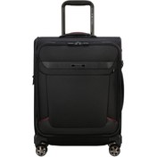 Resim Samsonite Pro Dlx - Kabin Boy Valiz 