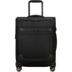 Resim Samsonite Pro Dlx - Kabin Boy Valiz 