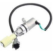 Resim Kilometre Sensörü Skystar 03- 4x4 