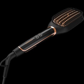 Resim HB 7150 Saç Düzleştirici 