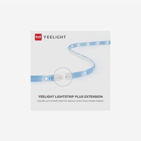 Resim Yeelight Led Işık Şeridi Uzatması (1 M) 