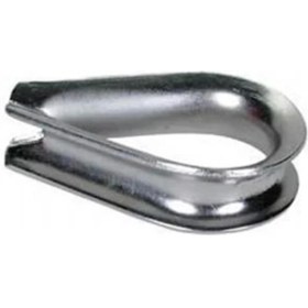 Resim Zinsan 10 mm Buata Radansa 