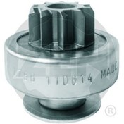 Resim VALEO 595656 MARŞ DİŞLİSİ TS12E9 B FG18S-FGN18S 