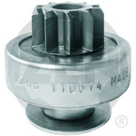 Resim VALEO 595656 MARŞ DİŞLİSİ TS12E9 B FG18S-FGN18S 