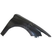 Resim Seat Leon 2020-2023 Ön Sol Çamurluk (Taiwan) 