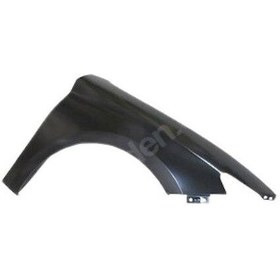 Resim Seat Leon 2020-2023 Ön Sol Çamurluk (Taiwan) 