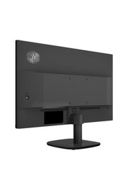 Resim AREY TEKNOLOJİ COOLERMASTER 24.5" IPS GM25FP 1MS 180HZ HDMI-DP GAMING MONİTÖR 