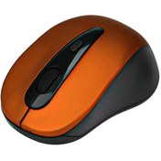 Resim Concord C2 4d Optik 1200 Dpı Wireless Kablosuz Mouse 