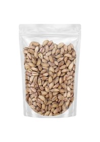 Resim İpek Değirmen Antep Fıstığı 2 kg Ana Çıtlak Duble Boy Taze Kavrulmuş Lüks Avantaj Boy Ekonomik Aile Paketi 