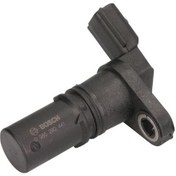 Resim 9.0645-krank Mil Sensoru Renault Fluence 1.5 Dcı 8200885209 