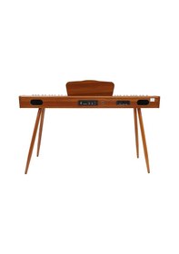 Resim Fenix C-917 Dijital Piyano Natural 